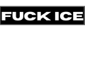 Fuck ICE T-Shirt